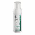 dermoschiuma 125 ml