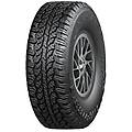 pneumatico catchfors a / t owl m+s 205/75r15 97t estivo 