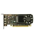 490-bdzy scheda video nvidia quadro p400 2 gb gddr5 (490-bdzy)