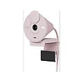 webcam brio 300 full hd
