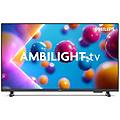 tv led 32pfs6950/12 32 full hd smart tv ambilight wifi hdr10