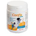 confis ultra mangime complementare cani 240 compresse
