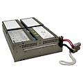apcrbc132 batteria ups acido piombo (vrla) (apcrbc132)