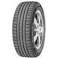 latitude tour hp 215/65 r16 98 h 