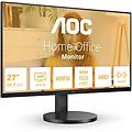 b3 u27b3cf monitor pc 27'' 3840x2160 pixel 4k ultra hd lcd nero