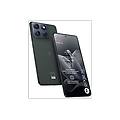 edge 70 512 gb grey