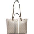 borsa donna art hwsg90 00220 dove logo