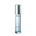 cellular performance hydracha essence 40ml
