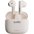 auricolari a1 true wireless open-ear bianchi