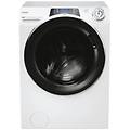 Candy Lavatrice Rapido Pro Rp 4116bwmbc 1 S 11 Kg Classe A Centrifuga 1400 Giri 