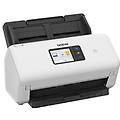 scanner documentale ads-4500w a4 35ppm adf usb/lan/wifi ads4500wre1