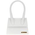 borsa a mano 'le chiquito moyen'