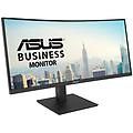 monitor va34vcpsn (90lm08jj-b01170) (90lm08jjb01170)