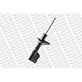 Monroe 1 Ammortizzatore G1108
