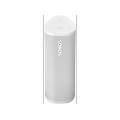 cassa bluetooth roam 2