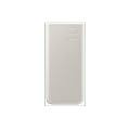 Samsung Powerbank Galaxy 25 Watt 10 000 Mah Colore Beige