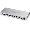 sw 8p 2 2. 5g 2 sfp10g xgs1210-12-zz0102f