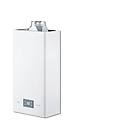 scaldabagno scaldino a gas acquafun 2 11 ln low nox 11 litri metano new