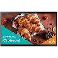 display qb24c-t 24 1920x1080 full hd touch wifi tizen7. 0