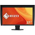monitor 27 led ips 16 9 2560x1440 400 cdm 99 adobe rgb sw calib incluso pivot dp/hdmi color