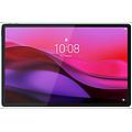 tablet yoga tab plus 256 gb 12 7 " tidal teal