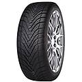 suregrip as xl 295/35 r21 107 w extraload 