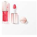 lip idôle juicytreat 12 cherrylicious