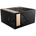 alimentatore meg ai1300p pcie5
