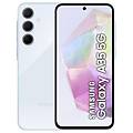 galaxy a35 5g 6gb 128gb 6. 6 blu