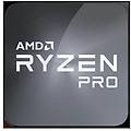 processore ryzen 5 pro 6 core 3. 7 ghz socket am4 (dissipatore escluso)