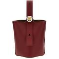 borsa a mano 'pebble' mini