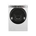 h5wpb411ambc/1-s lavatrice caricamento frontale 11 kg 62 cm classe a