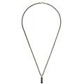 collana unisex ybb678714003