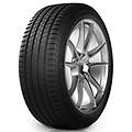 latitude sport 3 285/45 r19 111 w runflat 