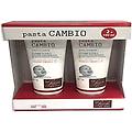 fiocchi di riso pasta cambio pacco doppio 2 confezioni da 100ml