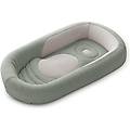 baby nest sicuro e confortevole
