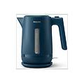 bollitore serie 3000 hd9411/70