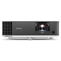 tk700sti videoproiettore proiettore a corto raggio 3000 ansi lumen dlp 2160p (3840x2160)