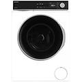 - lavatrice standard esnfb8143wc eco logic 8 kg classe c centrifuga 1400 giri