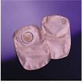Convatec Italia Srl Consecura 8562 Sac Ch Op 57mm