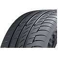 premiumcontact 6 xl fr 255/55 r18 109 y 