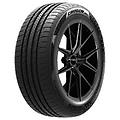 crugen hp71 255/60 r19 109 h 