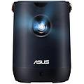 Asus Zenbeam Latte L2 Videoproiettore Dlp Portatile