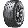 ventus s1 evo z k129 ( 275/40 zr20 (106y) xl 4pr nd0 sbl ) 