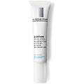 l'oreal la roche-posay substiane crema rigenerante occhi 15 ml