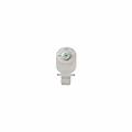 sacca per urostomia mio cx flip 1 pezzo maxi trp 10-40 s 380 ml 10 pezzi
