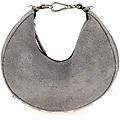borsa a mano 'fendigraphy mini'