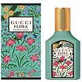 - flora gorgeous jasmine eau de parfum flora jasmine edp 30ml donna