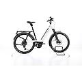 ebike ricondizionata · riese & müller nevo gt · buone condizioni riese &