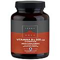 Forlive Clubfarma Terranova Compl Vitb12 50 Capsule